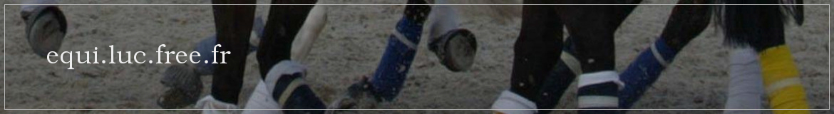 equi.luc.free.fr